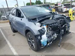 5XYK3CDF3RG183546 2024 KIA SPORTAGE