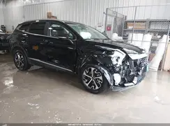 5XYK3CDF4RG175293 2024 KIA SPORTAGE