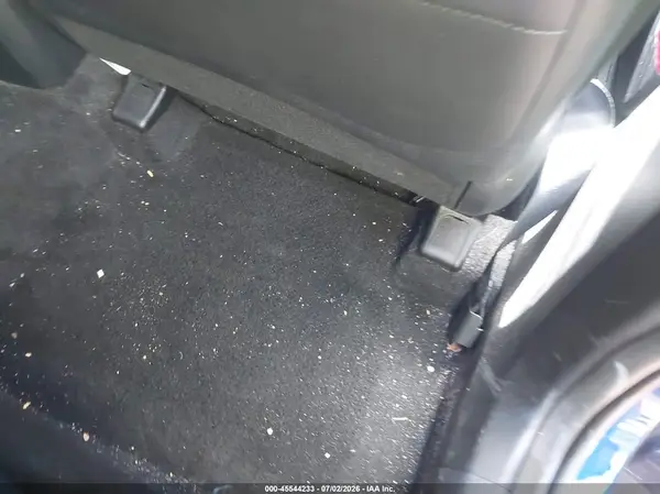 5XYK3CDF4RG188500 2024 KIA SPORTAGE - Image 8