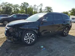 5XYK3CDF4SG285489 2025 KIA SPORTAGE