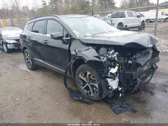 5XYK3CDF4SG311377 2025 KIA SPORTAGE