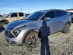 5XYK3CDF8RG144645 2024 KIA SPORTAGE