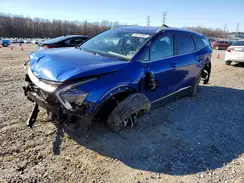 5XYK3CDF9RG151149 2024 KIA SPORTAGE