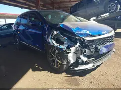 5XYK3CDFXRG152973 2024 KIA SPORTAGE