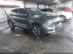 5XYK3CDFXRG202089 2024 KIA SPORTAGE