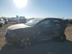5XYK3CDFXRG233343 2024 KIA SPORTAGE