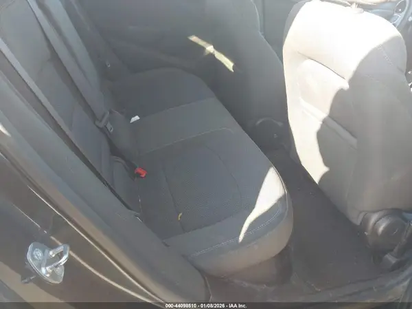5XYK3CDFXSG289093 2025 KIA SPORTAGE - Image 8