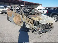 5XYK43AF0PG025888 2023 KIA SPORTAGE