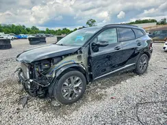5XYK43AF0PG104994 2023 KIA SPORTAGE