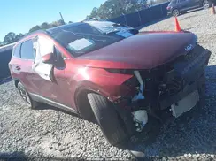 5XYK43AF1PG064957 2023 KIA SPORTAGE