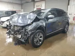 5XYK43AF3PG057847 2023 KIA SPORTAGE