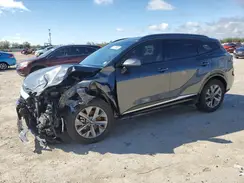 5XYK43AF4PG044914 2023 KIA SPORTAGE