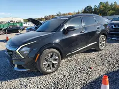 5XYK43AF4PG046470 2023 KIA SPORTAGE