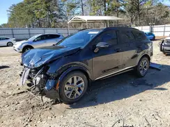 5XYK43AF4PG058053 2023 KIA SPORTAGE