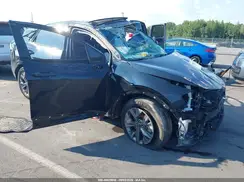 5XYK43AF6PG043246 2023 KIA SPORTAGE