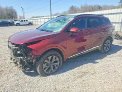 5XYK43AF6PG073458 2023 KIA SPORTAGE