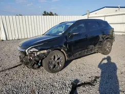 5XYK43AF6PG114879 2023 KIA SPORTAGE