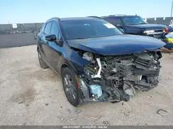 5XYK43AF7PG028450 2023 KIA SPORTAGE