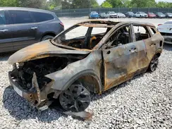 5XYK43AF7PG055065 2023 KIA SPORTAGE