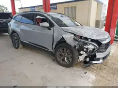 5XYK43AFXPG028040 2023 KIA SPORTAGE