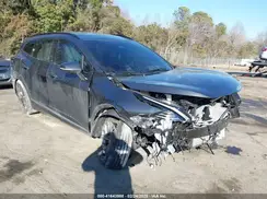 5XYK43AFXPG033352 2023 KIA SPORTAGE