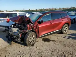 5XYK43AFXPG057604 2023 KIA SPORTAGE