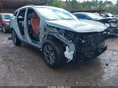 5XYK43DF0SG280254 2025 KIA SPORTAGE
