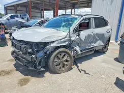 5XYK43DF1RG179556 2024 KIA SPORTAGE