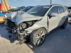5XYK43DF2RG213102 2024 KIA SPORTAGE