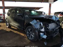 5XYK43DF5RG224661 2024 KIA SPORTAGE