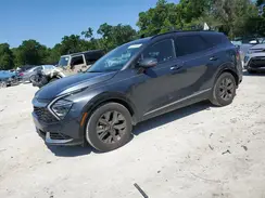 5XYK43DF6RG194036 2024 KIA SPORTAGE