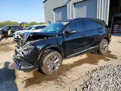 5XYK43DF6RG211921 2024 KIA SPORTAGE