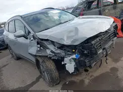 5XYK43DF6RG216455 2024 KIA SPORTAGE