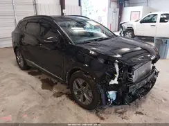 5XYK43DF6RG216469 2024 KIA SPORTAGE