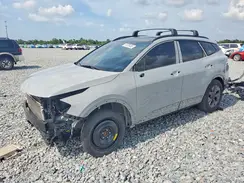 5XYK43DF6SG243662 2025 KIA SPORTAGE