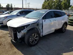 5XYK43DF7RG142561 2024 KIA SPORTAGE