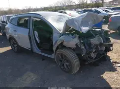 5XYK43DF7RG157447 2024 KIA SPORTAGE