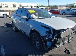 5XYK43DF7RG159926 2024 KIA SPORTAGE