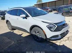 5XYK43DF7RG221924 2024 KIA SPORTAGE