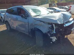 5XYK43DF8RG180901 2024 KIA SPORTAGE