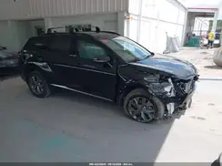 5XYK43DF9RG166294 2024 KIA SPORTAGE
