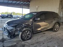 5XYK43DF9RG216935 2024 KIA SPORTAGE