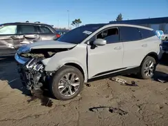 5XYK4CAF4PG101094 2023 KIA SPORTAGE