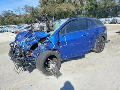 5XYK53AF2PG122071 2023 KIA SPORTAGE