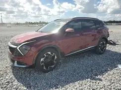 5XYK53AF4PG059328 2023 KIA SPORTAGE