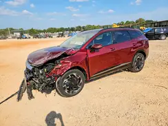 5XYK53AF9PG131155 2023 KIA SPORTAGE