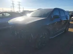 5XYK53AFXPG118544 2023 KIA SPORTAGE