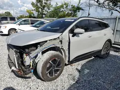 5XYK53DF0RG171123 2024 KIA SPORTAGE