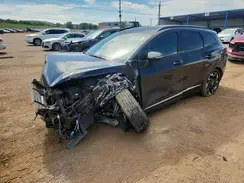 5XYK53DF1RG163371 2024 KIA SPORTAGE