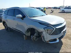 5XYK53DF2RG178624 2024 KIA SPORTAGE